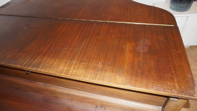 Sprzedam Fortepian Steinway & Sons O-180