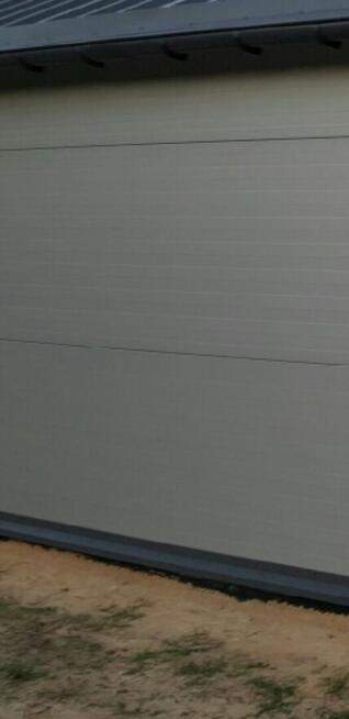 SPRZEDAŻ PŁYT WARSTWOWYCH PIR