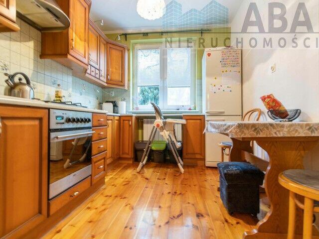 Uroczy dom w Kleczewie - doskonała oferta dla miłośników nat