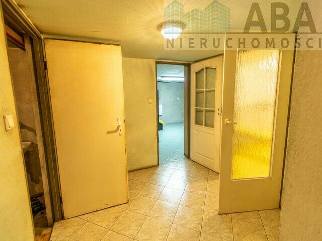 Uroczy dom w Kleczewie - doskonała oferta dla miłośników nat