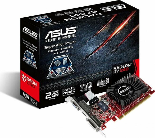 Częsci Komputerowe serwisowane sprzed 20 lat i najnowsze Deo