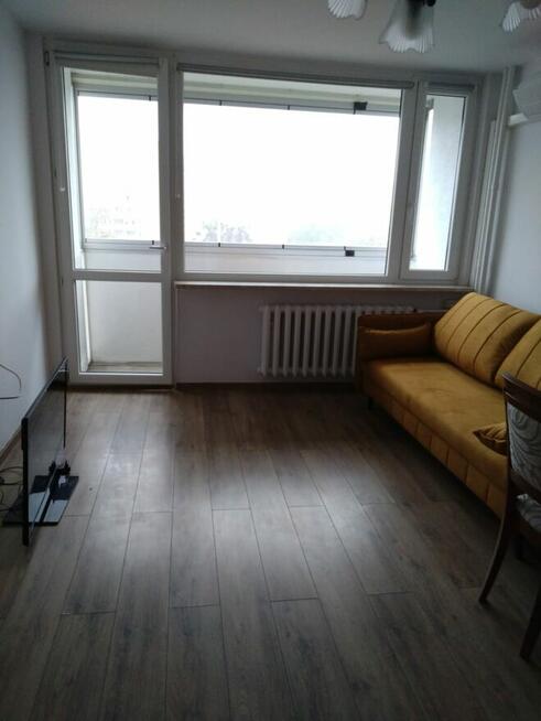 Mieszkanie na wynajem 3 pokojowe na osiedlu Jelonki