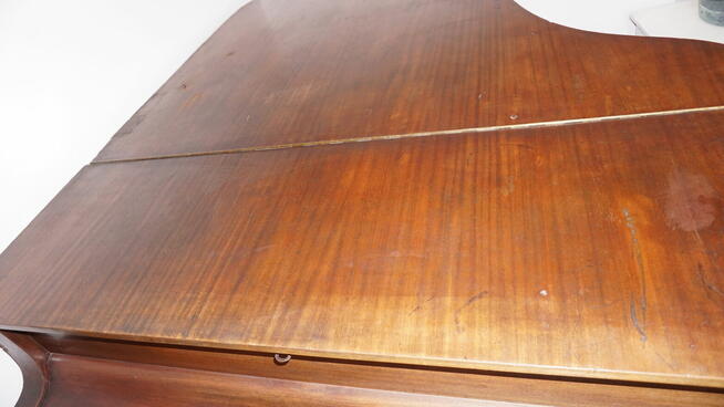 Sprzedam Fortepian Steinway & Sons O-180