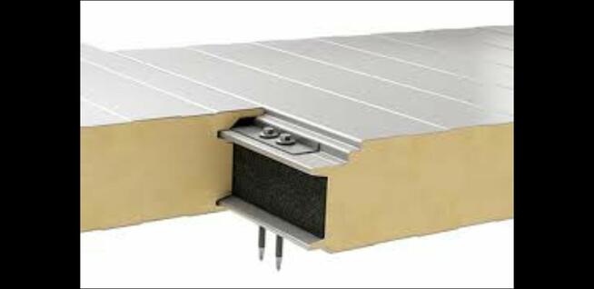 SPRZEDAŻ PŁYT WARSTWOWYCH PIR