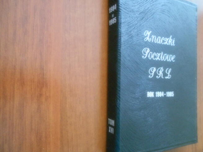 sprzedam znaczki pocztowe