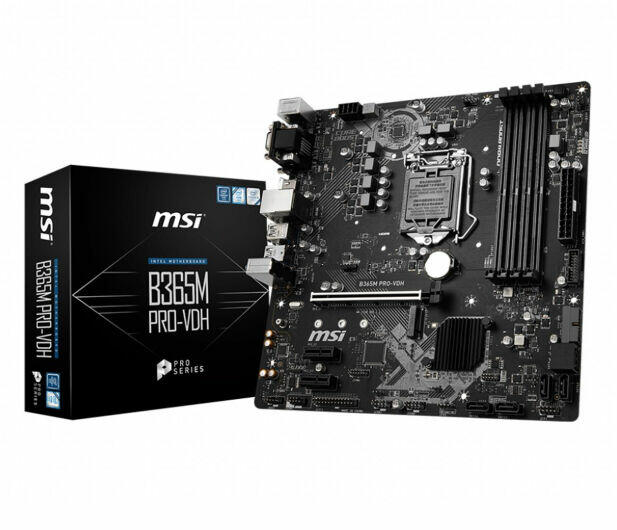 Częsci Komputerowe serwisowane sprzed 20 lat i najnowsze Deo