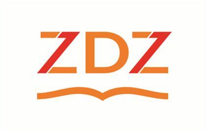 Lutownica grzałkowa (oporowa) ZDZ LG-160