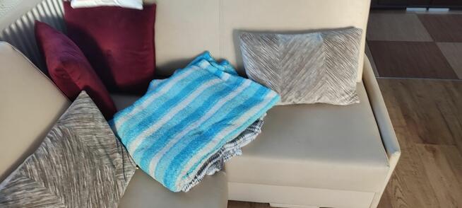 Okazja Kanapy do siedzenia