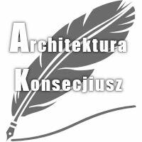 Strony i Sklepy WWW / Reklama / Grafika / Pozycjonowanie / S