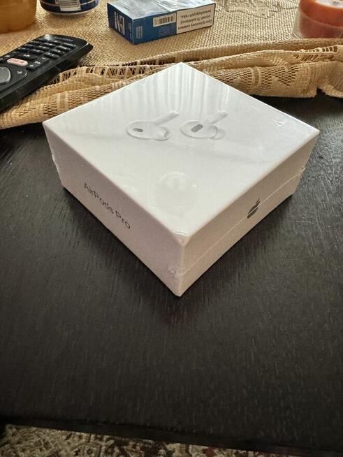 Nieudany prezent urodzinowy