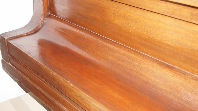 Sprzedam Fortepian Steinway & Sons O-180