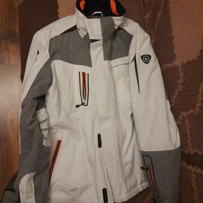 Kurtka na narty KILLTEC