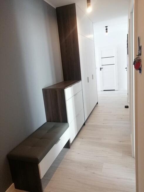 Meble na wymiar | kuchenne | łazienkowe| biurowe | do salonu