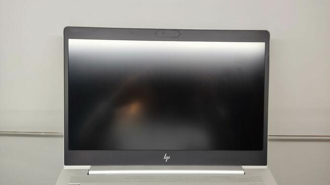 HP ELITEBOOK 840 G6 I5 16GB RAM 512GB SSD W11P LapCenter.pl