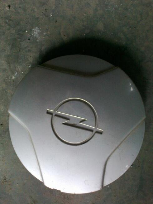 Koła x 4 szt. Felgi + opony Opel Corsa R 13