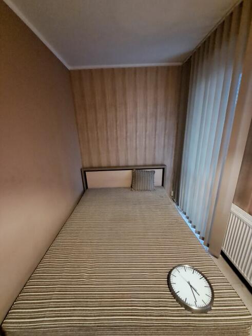 Wynajmę miszkanie 43m2 Nowa Iwiczna