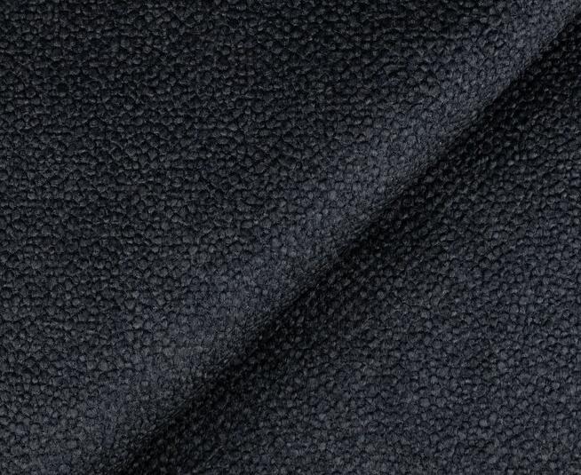 Bubble, tkanina welurowa, tapicerska, obiciowa