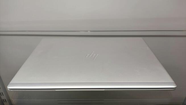 HP ELITEBOOK 840 G6 I5 16GB RAM 512GB SSD W11P LapCenter.pl