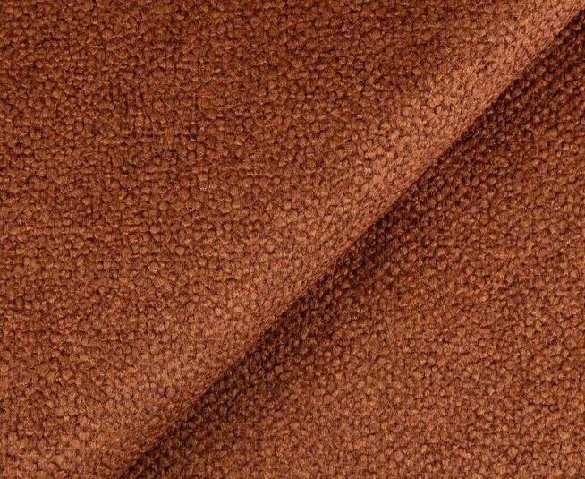 Bubble, tkanina welurowa, tapicerska, obiciowa