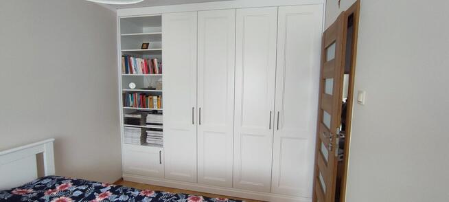 Meble na wymiar | kuchenne | łazienkowe| biurowe | do salonu