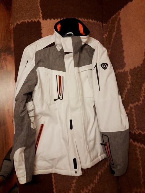 Kurtka na narty KILLTEC