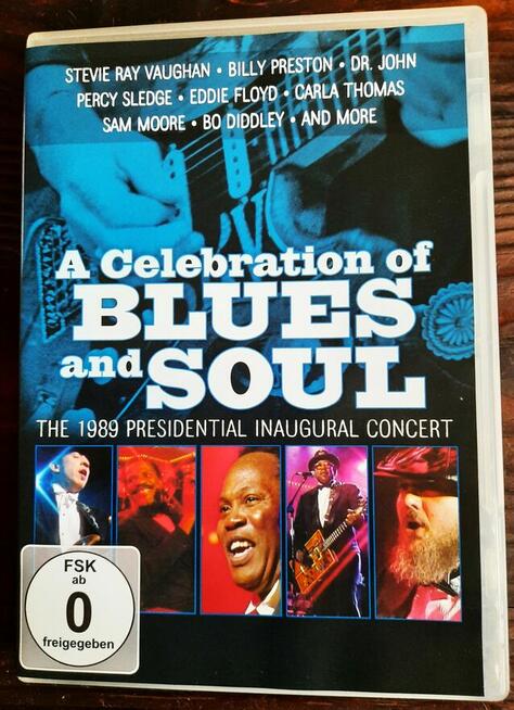 Wspaniały Album Koncert DVD Deep Purple Szwajcaria Live At