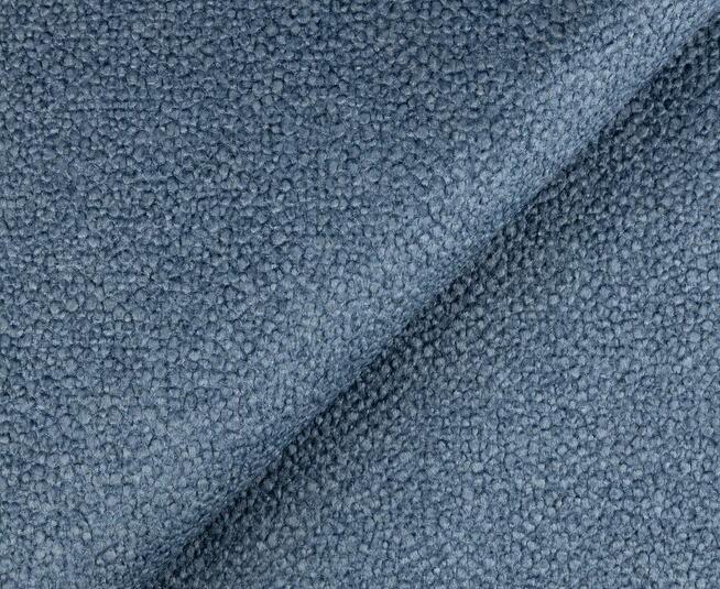 Bubble, tkanina welurowa, tapicerska, obiciowa