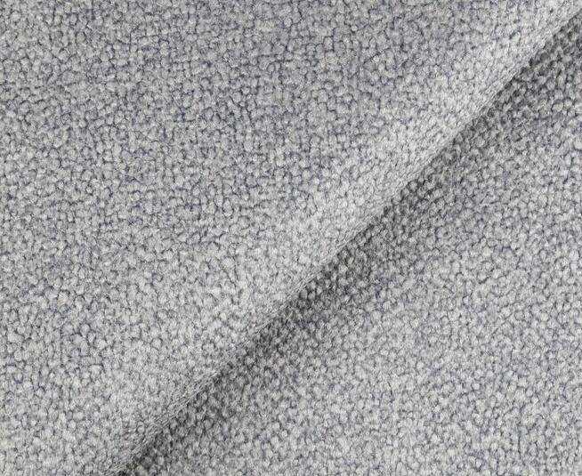 Bubble, tkanina welurowa, tapicerska, obiciowa