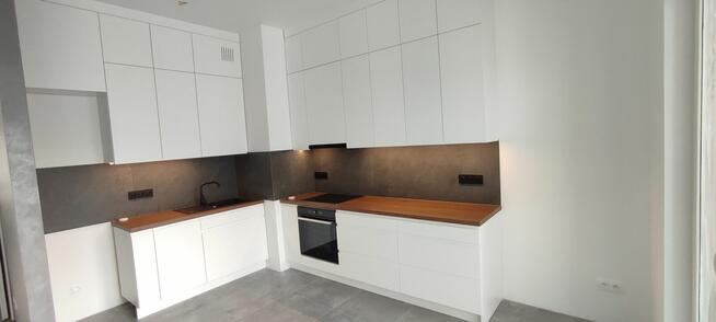 Meble na wymiar | kuchenne | łazienkowe| biurowe | do salonu