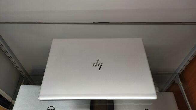 HP ELITEBOOK 840 G6 I5 16GB RAM 512GB SSD W11P LapCenter.pl