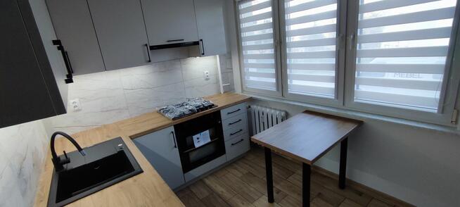 Meble na wymiar | kuchenne | łazienkowe| biurowe | do salonu