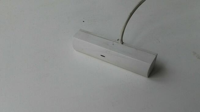 Monitoring -cały komplet, kamery x8szt, rejestrator, kable i