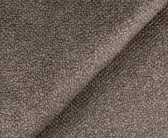 Bubble, tkanina welurowa, tapicerska, obiciowa