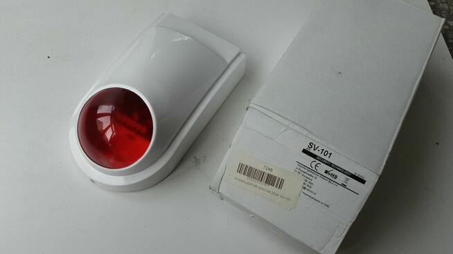 Monitoring -cały komplet, kamery x8szt, rejestrator, kable i