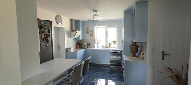 Meble na wymiar | kuchenne | łazienkowe| biurowe | do salonu