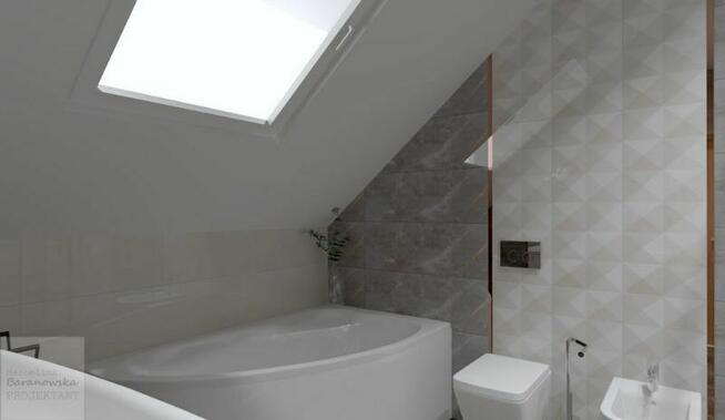 REMONTY, WYKOŃCZENIA WNĘTRZ, kompleksowe usługi remontowe