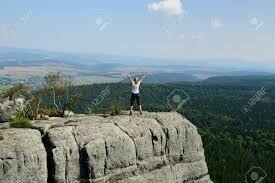 Sprzedam- dzialke 30 ar-SUDETY