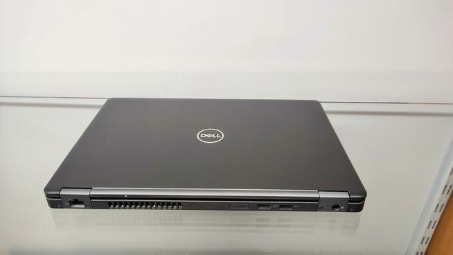 DELL Latitude 5490 i5-8GEN 16GB 512GB SSD W11- LapCenter.pl