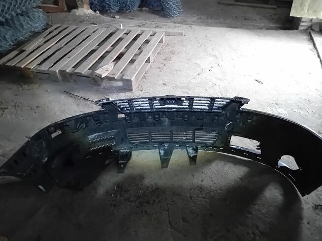 Części sharan benzyna 2001rok 2.00