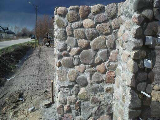 ODPRACUJE ZIEMIE 500-1000 m2 tylko