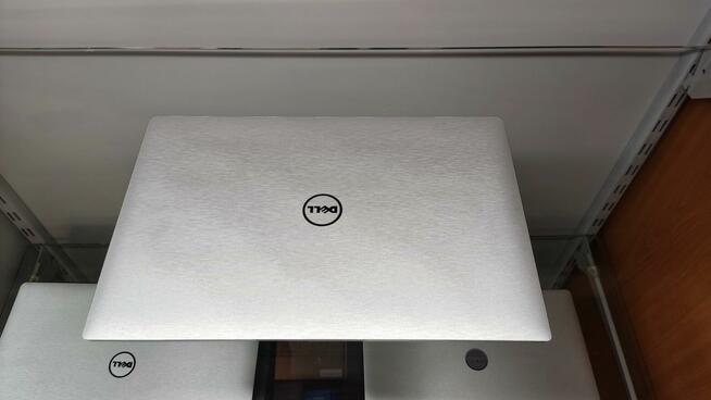 DELL Precision 5540 i7-9GEN FHD 32GB 1TB SSD LapCenter.pl