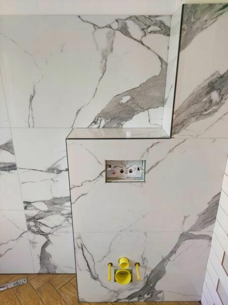 REMONTY, WYKOŃCZENIA WNĘTRZ, kompleksowe usługi remontowe