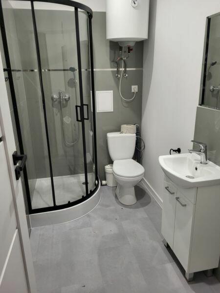 REMONTY, WYKOŃCZENIA WNĘTRZ, kompleksowe usługi remontowe