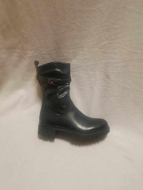 Botki śniegowce kozaki buty rozmiary 36do41