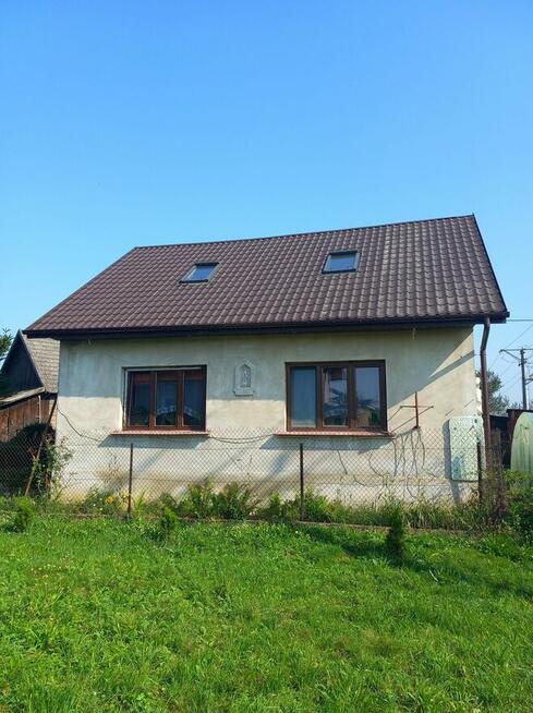 Dach, taras, rynny, podbicie, wiata, altana, stajnia