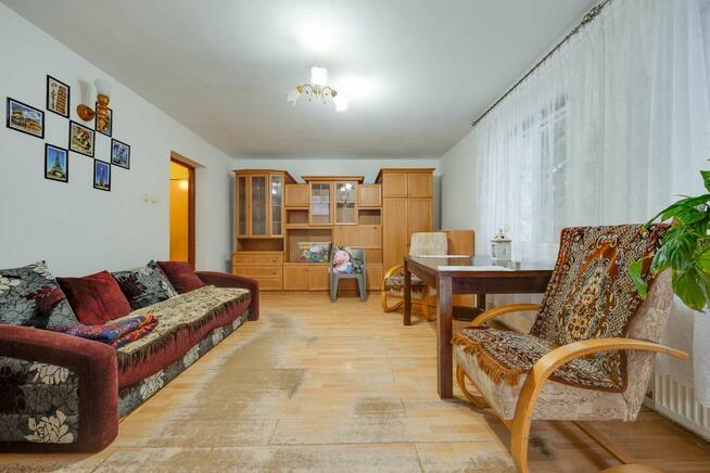 Dom Bryńsk gm. Lidzbark, Bryńsk