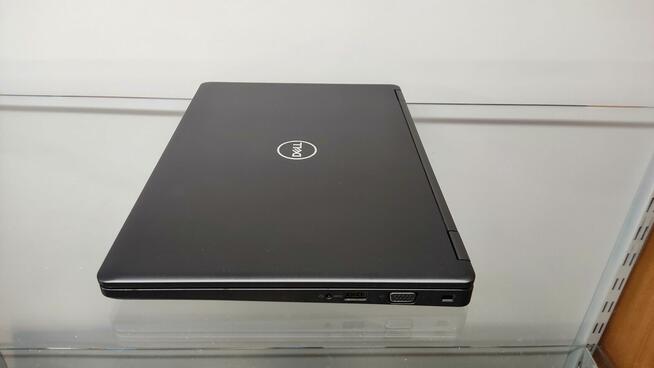 DELL Latitude 5490 i5-8GEN 16GB 512GB SSD W11- LapCenter.pl