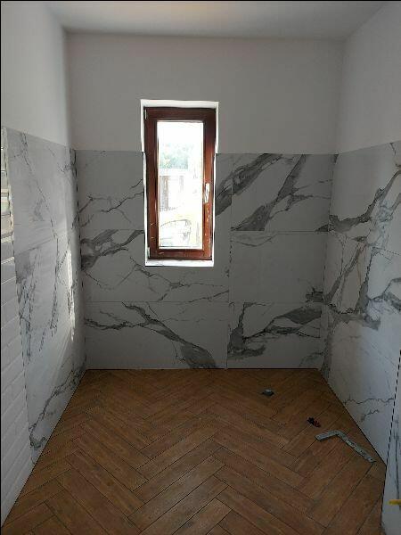 REMONTY, WYKOŃCZENIA WNĘTRZ, kompleksowe usługi remontowe