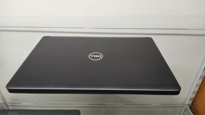DELL Latitude 5490 i5-8GEN 16GB 512GB SSD W11- LapCenter.pl