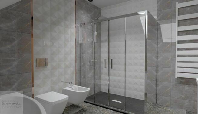 REMONTY, WYKOŃCZENIA WNĘTRZ, kompleksowe usługi remontowe